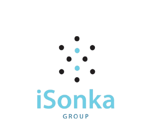 Isonka 
            Logo